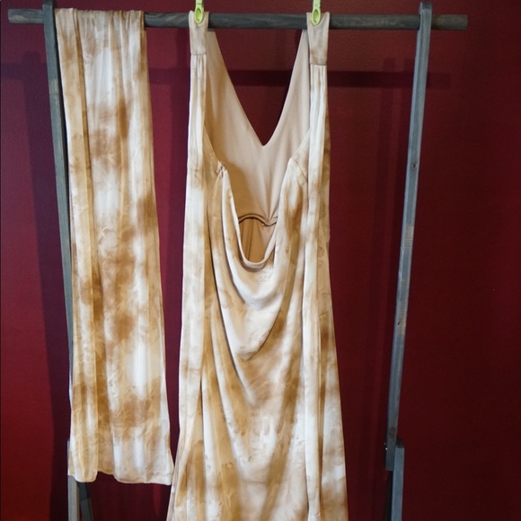 Summer Dress - Picture 6 of 7